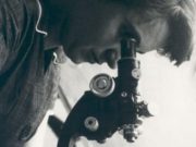 Mujeres olvidadas de la ciencia y la tecnología: Rosalind Franklin y el descubrimiento de la estructura del ADN