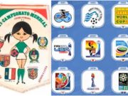 El accidentado camino de las mujeres en la industria del futbol mundial