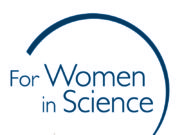 Galardonadas del 25º Premio Internacional L’Oréal-UNESCO “Para las Mujeres en la Ciencia”