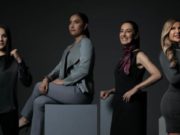 Forbes Mujeres + Poderosas 2023 de México: Luces y sombras de las mujeres en la economía