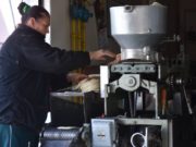 Mujeres, las que más emprenden en México, pero en la informalidad