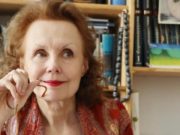 Muere a los 70 años Kaija Saariaho, compositora de las emociones profundas
