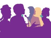 ¿Cuáles son los nueve estados gobernados por mujeres en México?