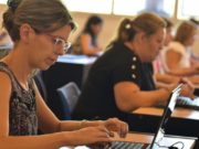 Cinco datos sobre el endeudamiento de los hogares argentinos encabezados por mujeres