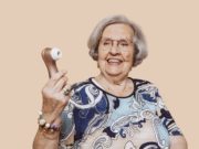 No, las mujeres no siempre pierden su libido a medida que envejecen