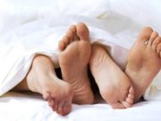 Suecia declara el sexo como un deporte y alista su primer campeonato