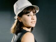 Murió Astrud Gilberto, una de las mayores voces de la bossa nova