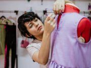 Emprender es más difícil para las mujeres que para los hombres: ¿Por qué?