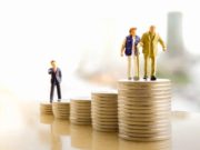 El 50% de las Afores cuentan con acciones de retiro con perspectiva de género: Consar