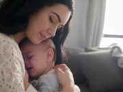 El síndrome de la impostora en la maternidad: cómo combatirlo