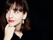 ‘No todo el mundo’, 14 amores de hoy