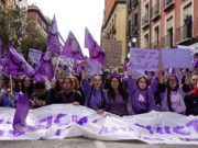 La ONU advierte que los prejuicios contra las mujeres se enquistan en todo el mundo