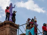 “No hay democracia sin participación de las mujeres”: el rol de género en América Latina