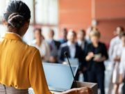 Nueve de cada 10 personas tienen prejuicios contra las mujeres, revela informe de la ONU