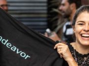 22% de los emprendimientos en México son fundados por mujeres