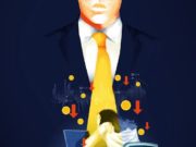 ¿Crees que los hombres tienen más derecho a trabajar que las mujeres? Más del 40% de la población, AÚN cree que sí