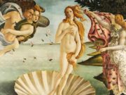 Mujeres entre el pasado y el presente: ¿desde cuándo existen las ‘influencers’?