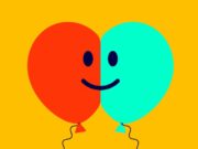 ¿Qué nos hace felices? ‘Spoiler’: no es el dinero