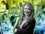 “No debemos sentir miedo al rechazo por reconocernos feministas”