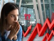 Mujer Infonavit: ¿De qué se trata el nuevo programa para adquirir vivienda nueva?
