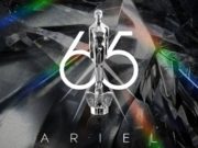 Mujeres lideran nominaciones al premio Ariel 2023 del cine mexicano