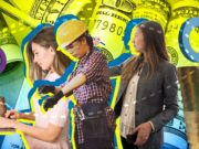 México retrocede dos lugares en el Índice Global de Brecha de Género 2023