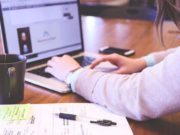 5 mujeres ingenieras que cambiaron el mundo de la tecnología