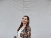 ¿Qué tan sexista es Hollywood? Geena Davis tiene las cifras