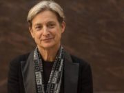 ‘El género en disputa’, un libro de Judith Butler