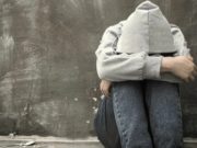 Suman 2,515 casos de violencia digital en contra de mujeres