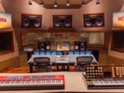 Victoria Records, el estudio que transforma la industria musical en favor de las mujeres