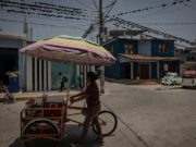 La ONU advierte de que pasarán 300 años hasta que las mujeres logren la igualdad