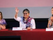 En México, 1.6 millones de MiPymes son lideradas por mujeres: Economía