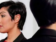 Estas son las mujeres que nos protegerán de la inteligencia artificial