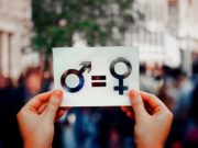 Brecha de Género, 2023