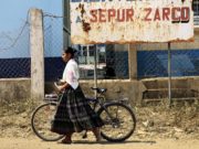 Casi nueve de cada diez hombres y mujeres de todo el mundo mantienen prejuicios contra las mujeres