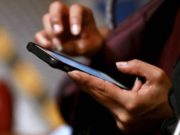 Seis de cada 10 mujeres no usa dispositivos electrónicos: Inmujeres