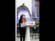 Van casi 7 mil medidas de protección a mujeres en CDMX desde enero