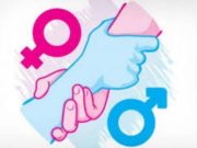 ¿Qué es la equidad de género?