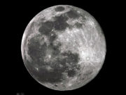 UNAM: Mujeres, más vulnerables a los rayos cósmicos