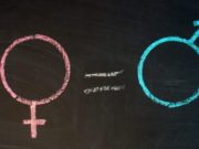 A 26 años del SAR, no se atiende equidad de género