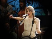 Taylor Swift: cómo es dueña de su universo musical y ‘señora’ de sus seguidores