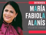 Conavim: En México, cinco mujeres son víctimas de violencia digital cada día