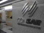 Sólo 35% de los recursos de las afores son de las mujeres: Consar