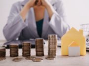 Mujeres requerirán menos puntos y tendrán más años para pagar su crédito Infonavit