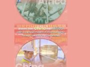 Mujeres chinas y africanas comparten progreso en medio de una creciente cooperación