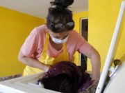 ¿Eres madre soltera en la CDMX? Así puedes recibir apoyo de 15 mil pesos