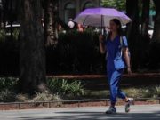 Brecha de género: Hay más hombres que mujeres en el mercado laboral