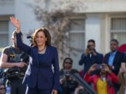 Ser mujer, política y recibir constantes ataques machistas en la red