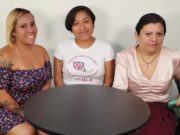 Patrulla feminista: el apoyo que visibiliza la violencia económica en Puebla